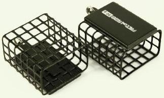 Hranilica Falcon Feeder