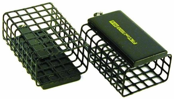 Hranilica Falcon Feeder
