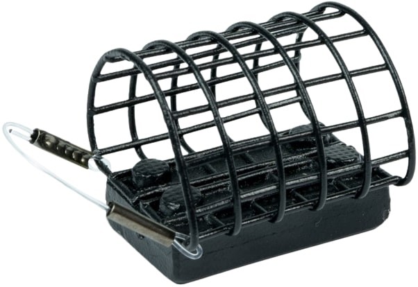Hranilica Feeder Expert Metal Cage