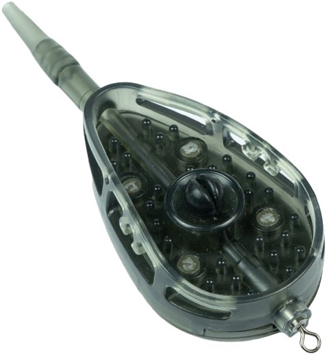 Hranilica Feeder Expert Method QC Brzoizmjenjiva