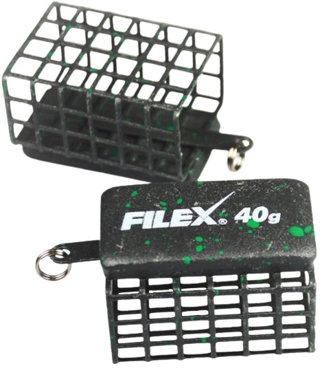 Hranilica Fil Fishing Filex Eco Feeder