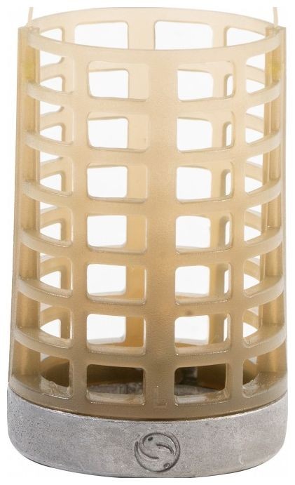 Hranilica Guru Bait Up X-Change Feeder Caged
