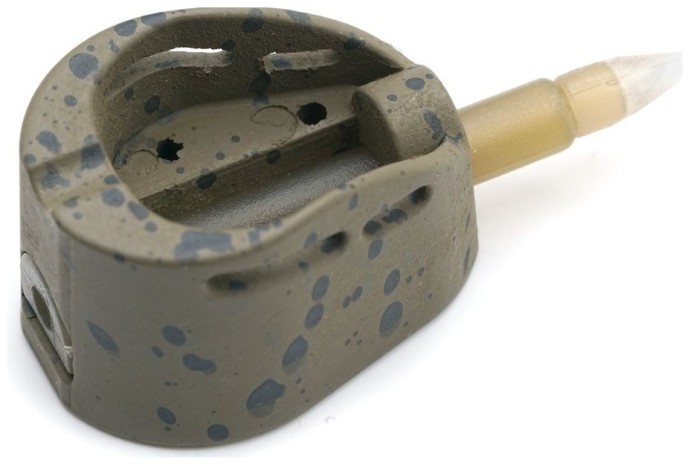 Hranilica Guru Extra Distance Hybrid Feeder Super Mini