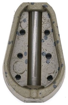 Hranilica Guru Extra Distance Hybrid Feeder