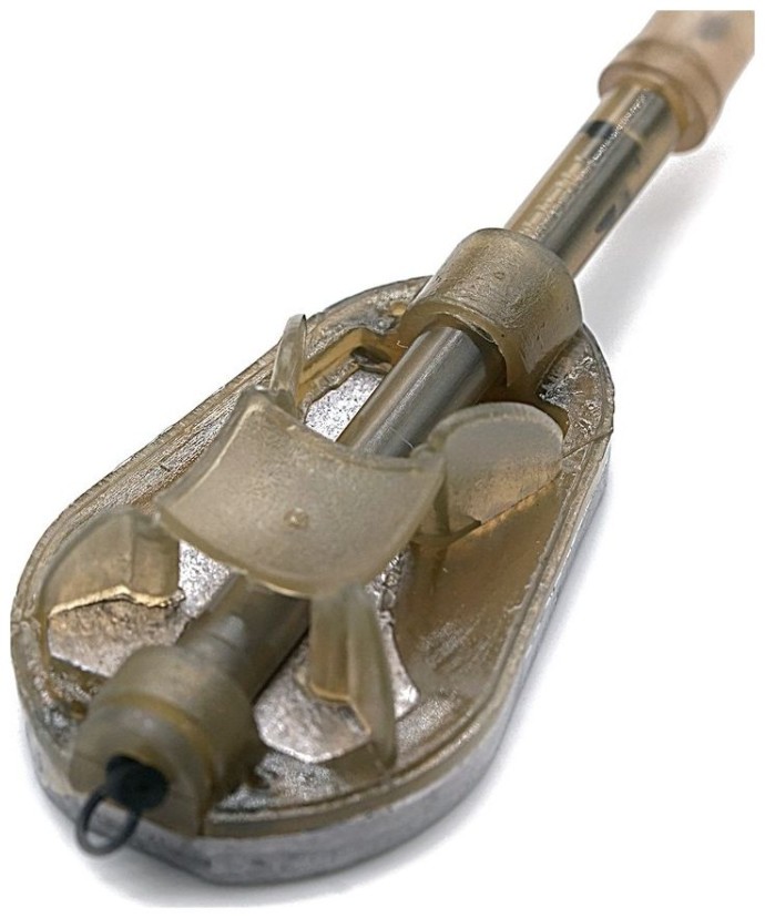 Hranilica Guru Large Method Feeder (X-Safe System)