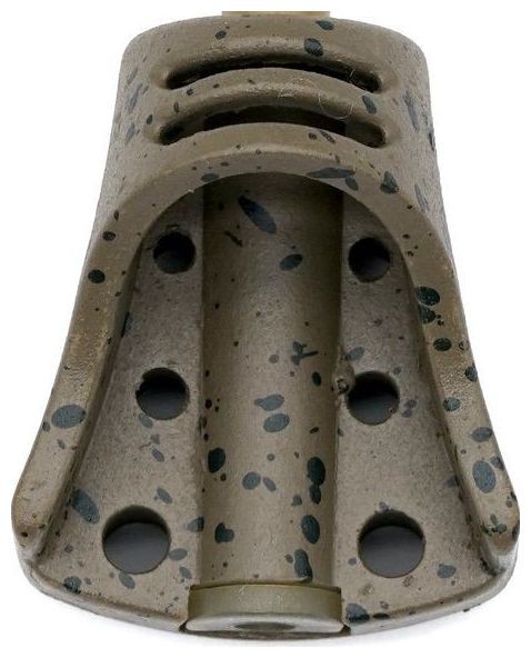 Hranilica Guru Mini Pellet Feeder 24g