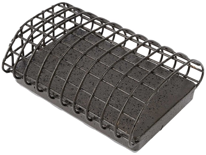 Hranilica Korum River Cage XT