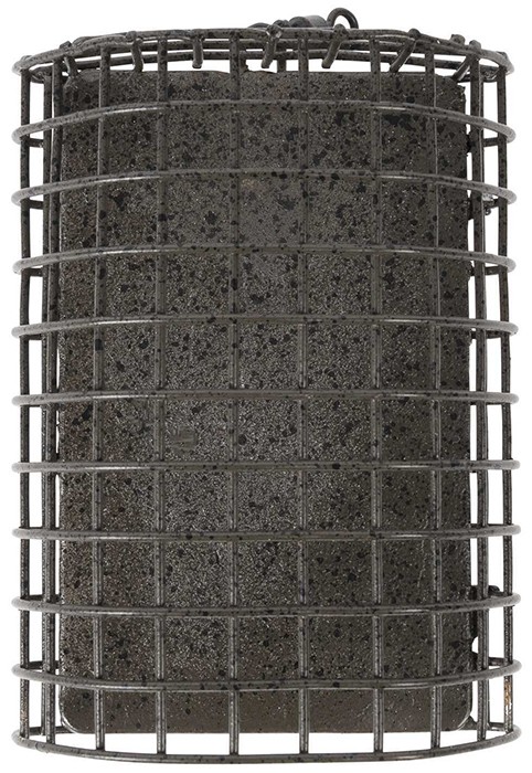 Hranilica Korum River Cage XT