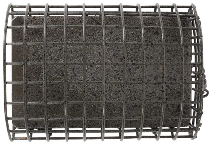 Hranilica Korum River Cage XT
