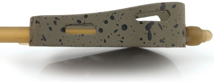 Hranilica Matrix Alloy Open Method Feeders