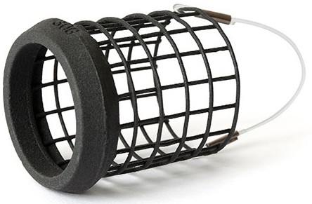 Hranilica Matrix Bottom Weighted Wire Cage Feeder
