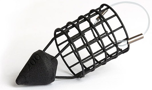 Hranilica Matrix Horizon Feeder