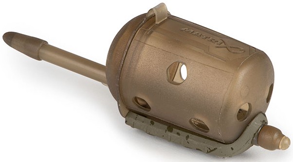 Hranilica Matrix Inline Maggot Feeder