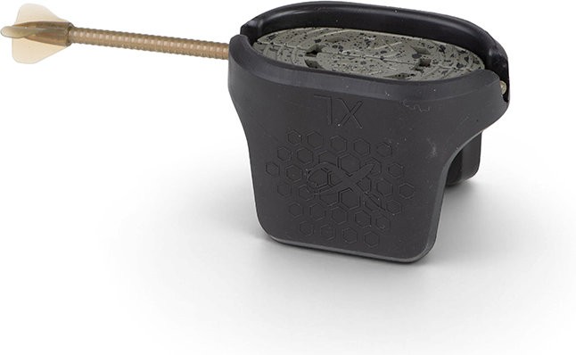 Hranilica Matrix Method Feeder XL Distance