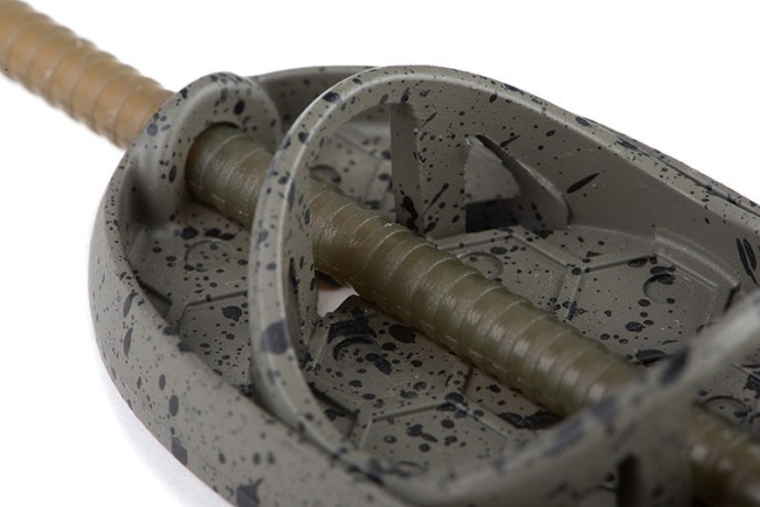 Hranilica Matrix Method Feeder XL Distance