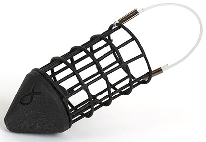 Hranilica Matrix Orbit Wire Cage Feeder