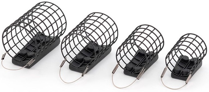 Hranilica Matrix Standard Cage Feeder