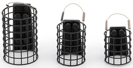 Hranilica Matrix Standard Cage Feeder