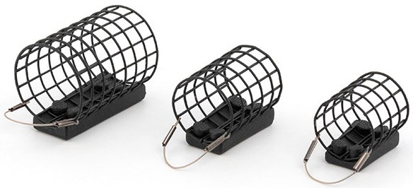 Hranilica Matrix Standard Cage Feeder