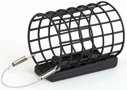 Hranilica Matrix Standard Cage Feeder