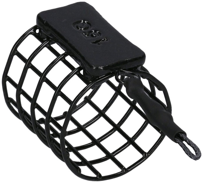 Hranilica Mikado Kulička Light (25x25)