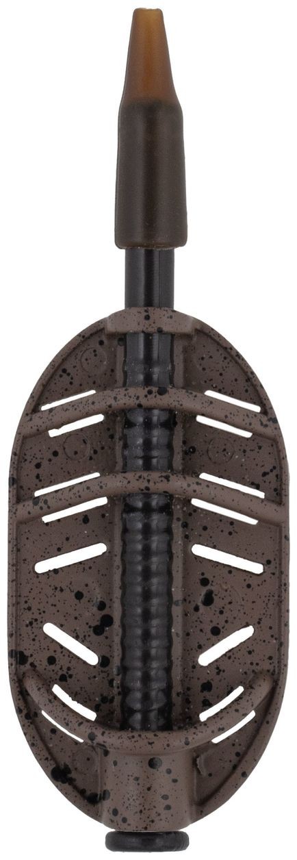 Hranilica Mikado Method Feeder MFX Q.M.F. Veličina L