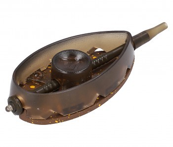 Hranilica Mikado Quick Method Feeder Aperio Vel. L