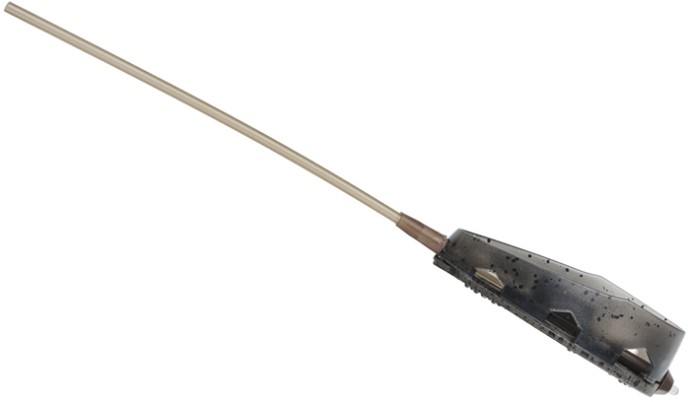 Hranilica Mivardi Method Feeder QMR Flat Long