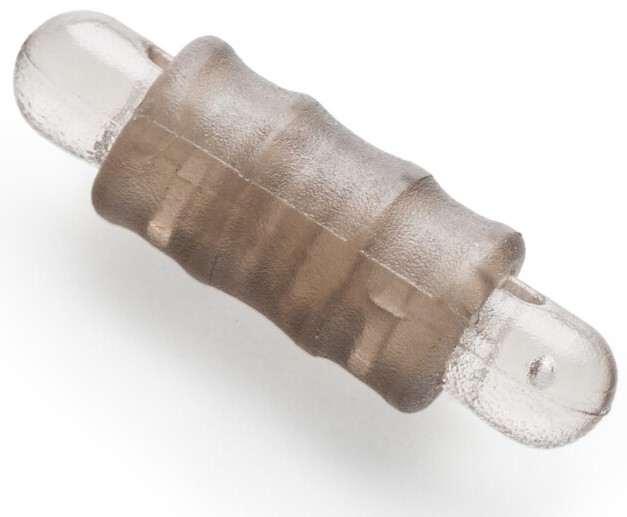 Hranilica Mivardi Method Feeder QMR Flat Long
