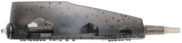 Hranilica Mivardi Method Feeder QMR Flat