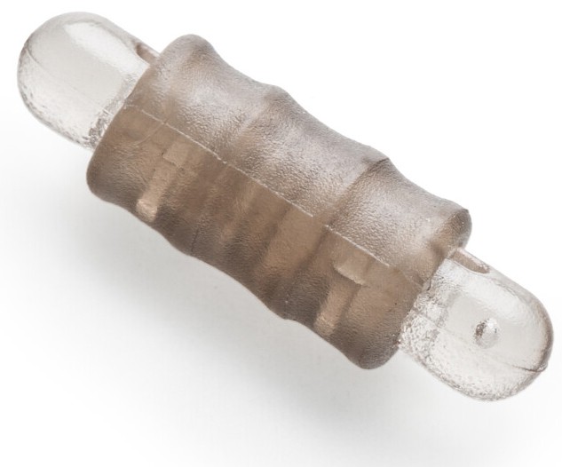 Hranilica Mivardi Method Feeder QMR Flat
