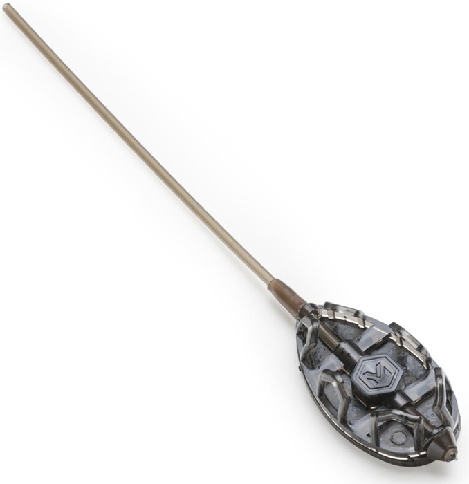 Hranilica Mivardi Method Feeder QMR Grip Long