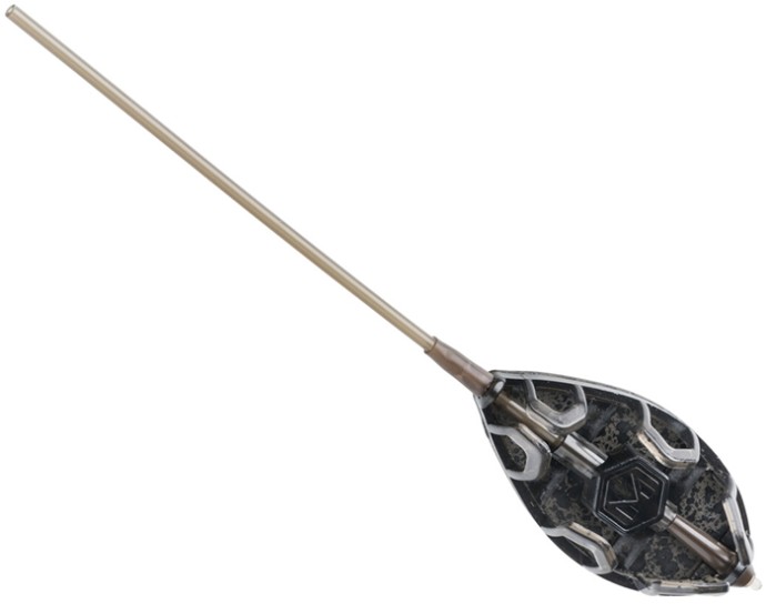 Hranilica Mivardi Method Feeder QMR Grip Long
