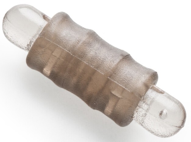 Hranilica Mivardi Method Feeder QMR Grip Long