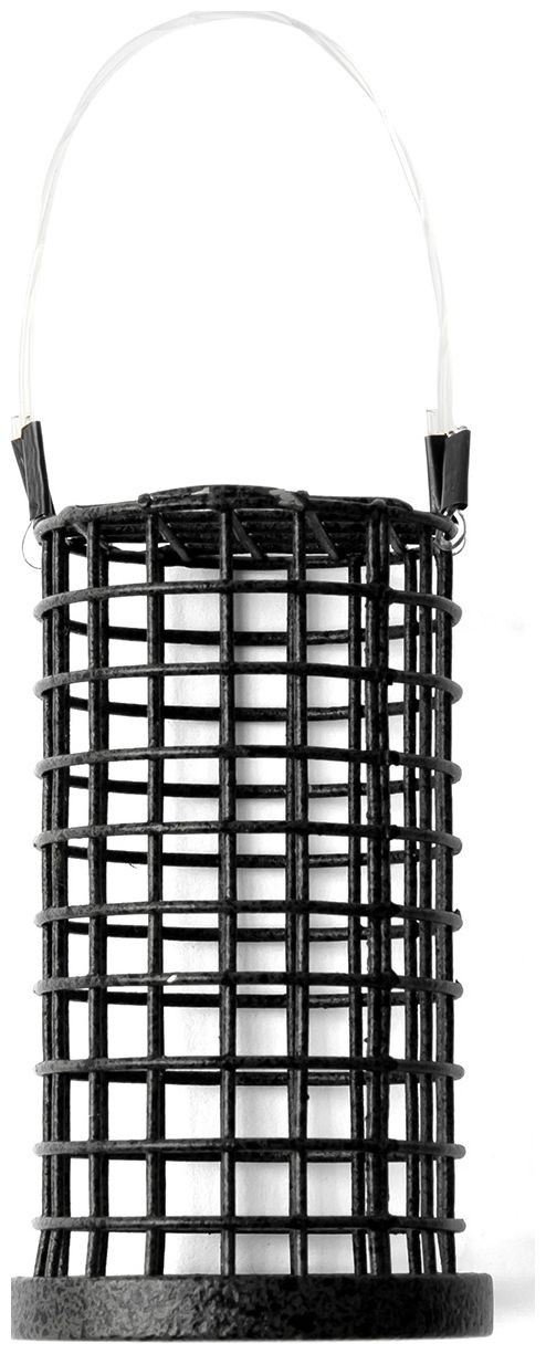 Hranilica Nytro Targetz 6mm Bait-Up Feeder L25