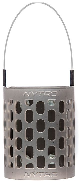 Hranilica Nytro Targetz TCS Feeder