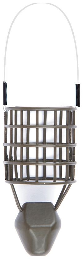 Hranilica Nytro Targetz Wire Bullet Feeder Medium