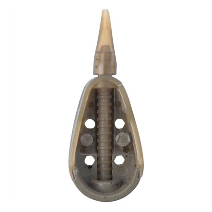 Hranilica Preston ICM In-Line Banjo FR Method Feeder