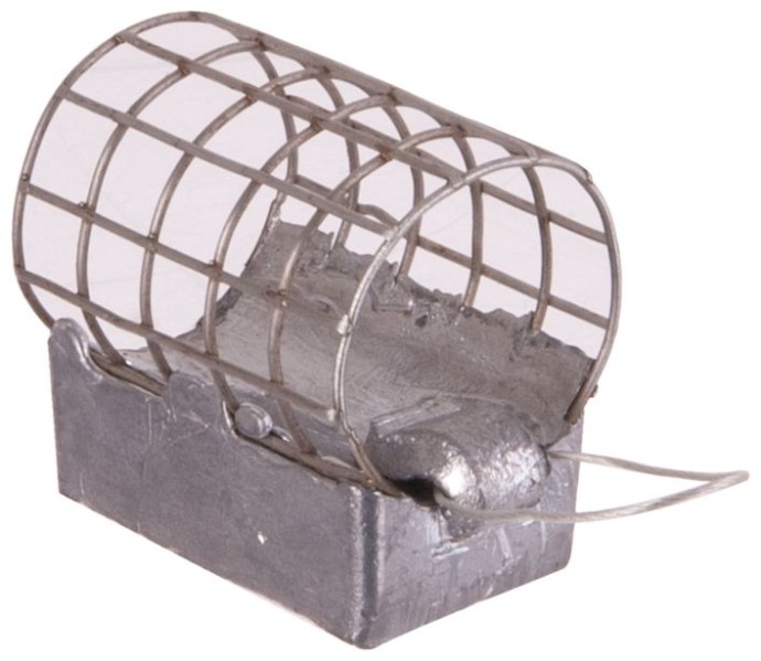 Hranilica Saenger MS Range mala 60 g