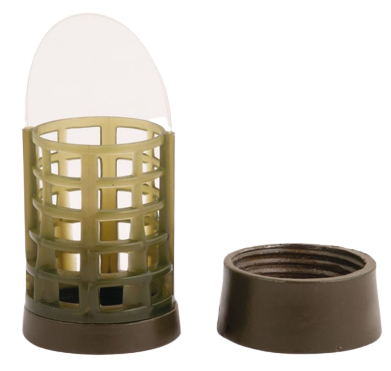 Hranilica Trabucco Airtek Pro Distance Cage Feeder