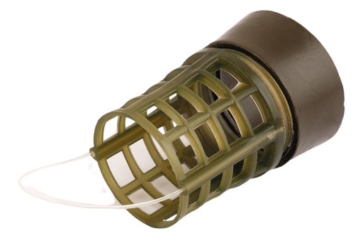 Hranilica Trabucco Airtek Pro Distance Cage Feeder