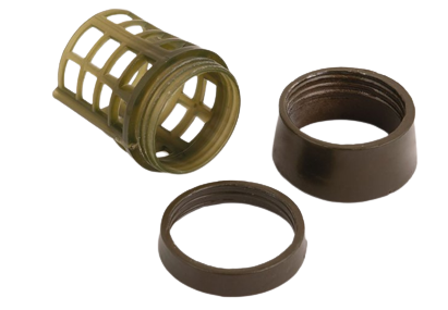 Hranilica Trabucco Airtek Pro Distance Cage Feeder