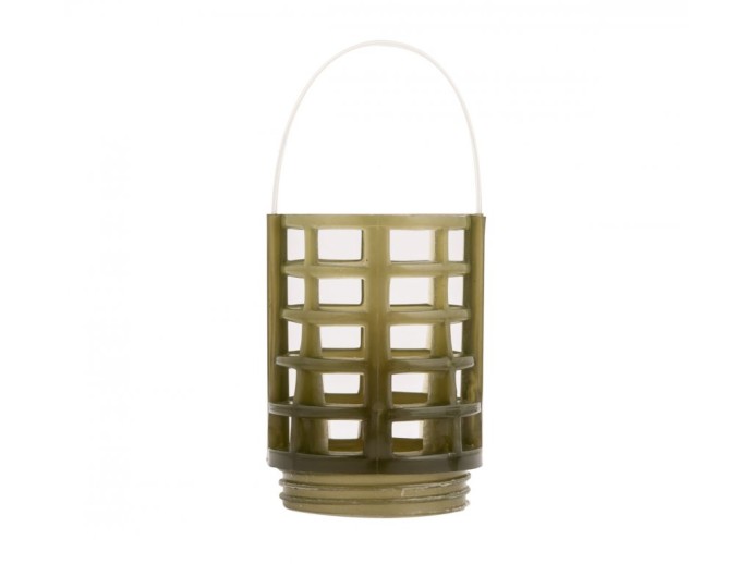 Hranilica Trabucco Airtek Pro Distance Cage Feeder