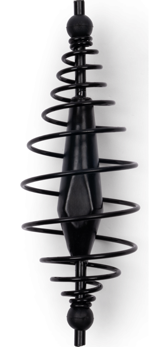 Hranilica Zebco Trophy Weighted Coil Feeder
