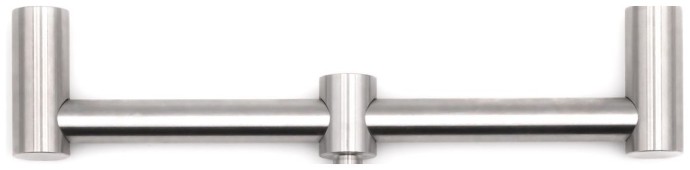 Hrazda na 2 Pruty Korda Singlez 2 Rod Buzzbar