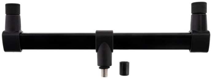 Hrazda Na 2 Prúty Mikado Buzz Bar 25cm