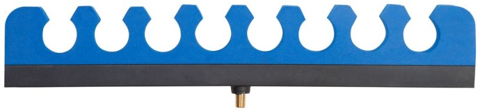 Hrazda Preston Offbox Top Kit Roost - 8 Section