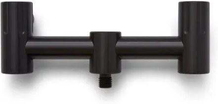 Hrazda Trakker ACS Pro Buzz Bar 2 Rod