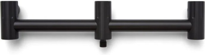 Hrazda Trakker ACS Pro Buzz Bar 3 Rod