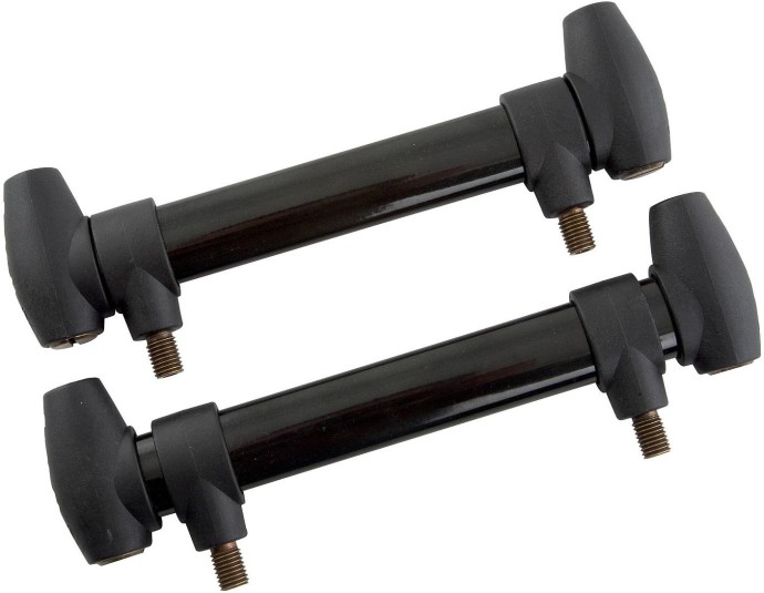 Hrazda za 2 Štapa Fox Ranger MK2 Pod 2 Rod Buzzbars 2kom